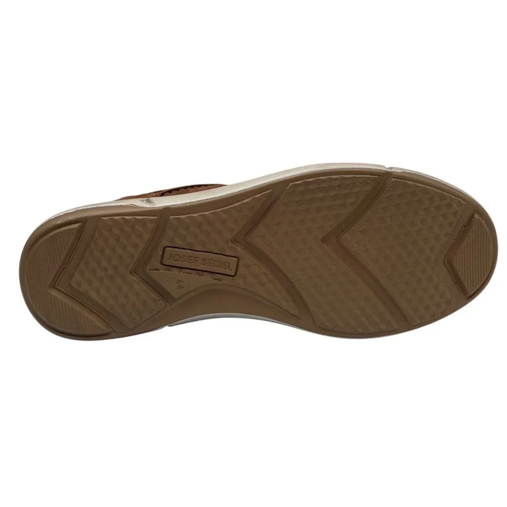 Josef Seibel new original